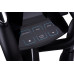 Орбитрек  Elitum MX700 black - фото №4